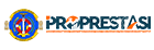 branding logo